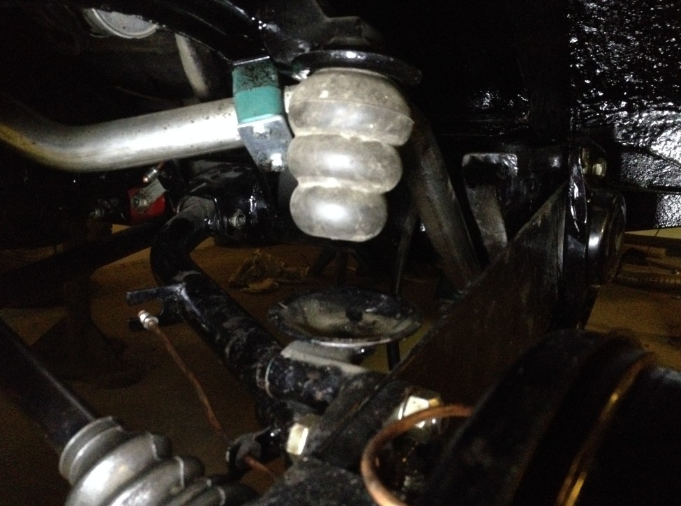 2014-11-04_2218.jpg, 147.9 kb, 976 x 726