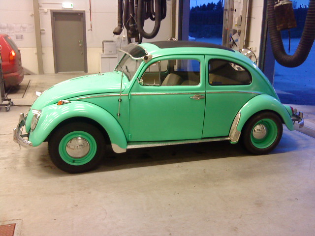 DSC00634.JPG, 93.38 kb, 640 x 480