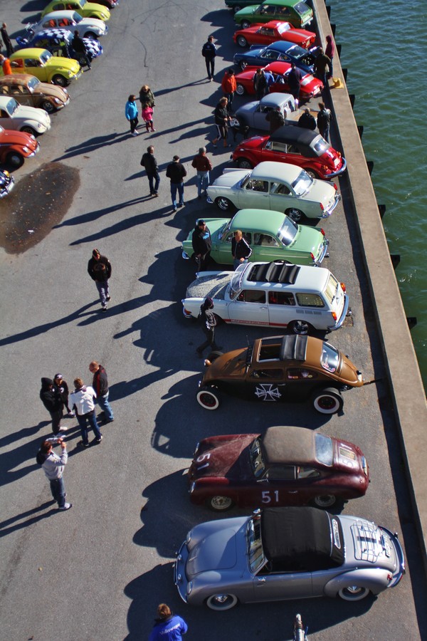 img_2380_54285b21ddf2b3059bb4b7ee.jpg, 166.56 kb, 600 x 900