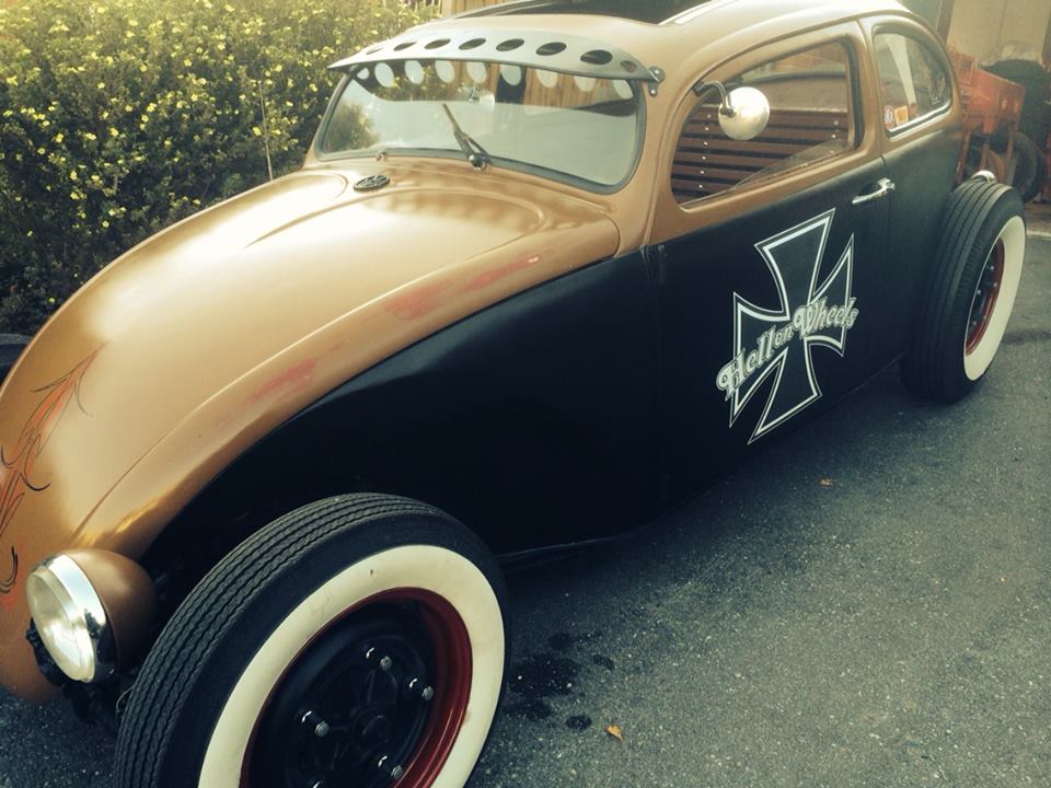 10639704_10204578653329219_7047348093582378453_n.jpg, 104.69 kb, 960 x 720