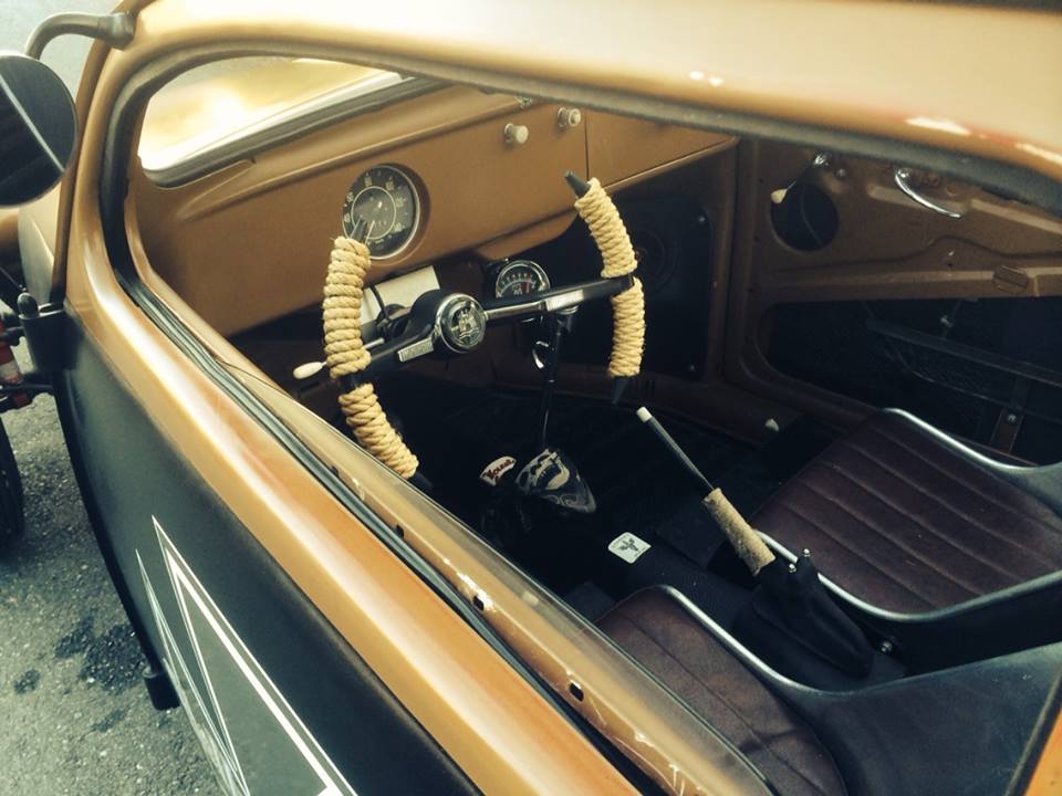 10689578_10204578653289218_1617514216558138145_n.jpg, 82.32 kb, 960 x 720