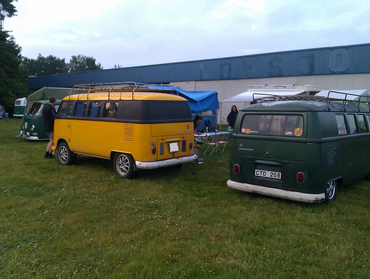 br 11 4.JPG, 225.14 kb, 1296 x 976