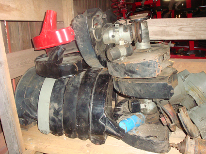 fläkt.jpg, 199.54 kb, 425 x 319