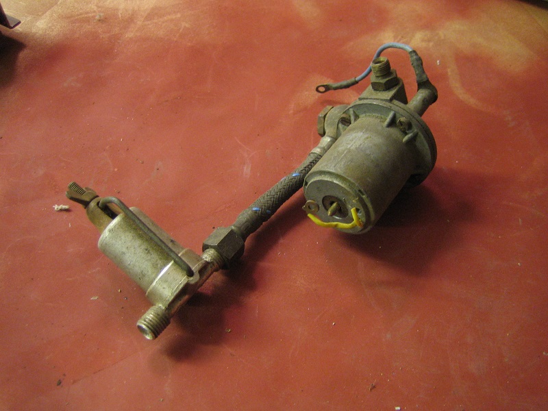 IMG_4551.JPG, 152.44 kb, 800 x 600