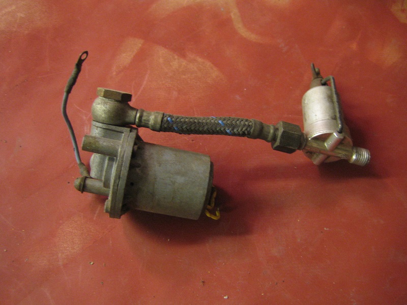 IMG_4550.JPG, 139.61 kb, 800 x 600