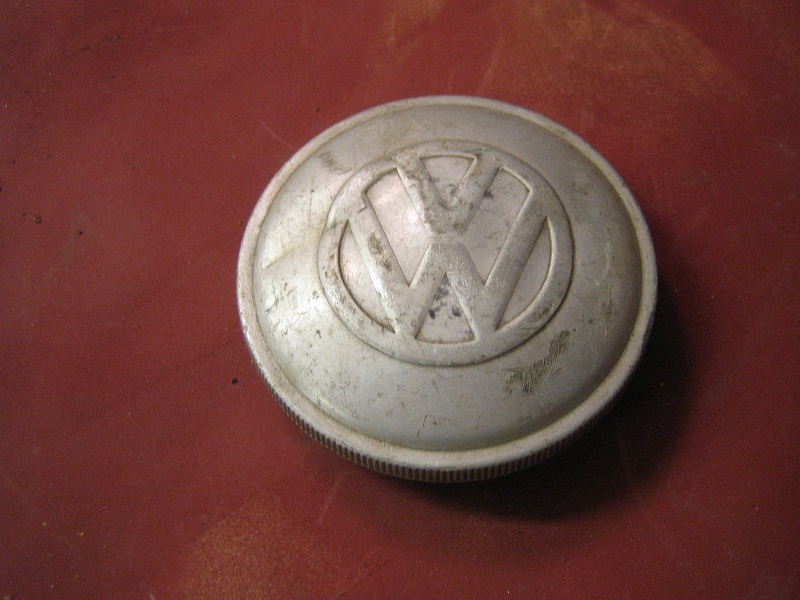 IMG_4552.JPG, 146.62 kb, 800 x 600