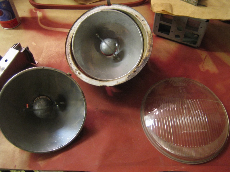 IMG_4556.JPG, 164.18 kb, 800 x 600