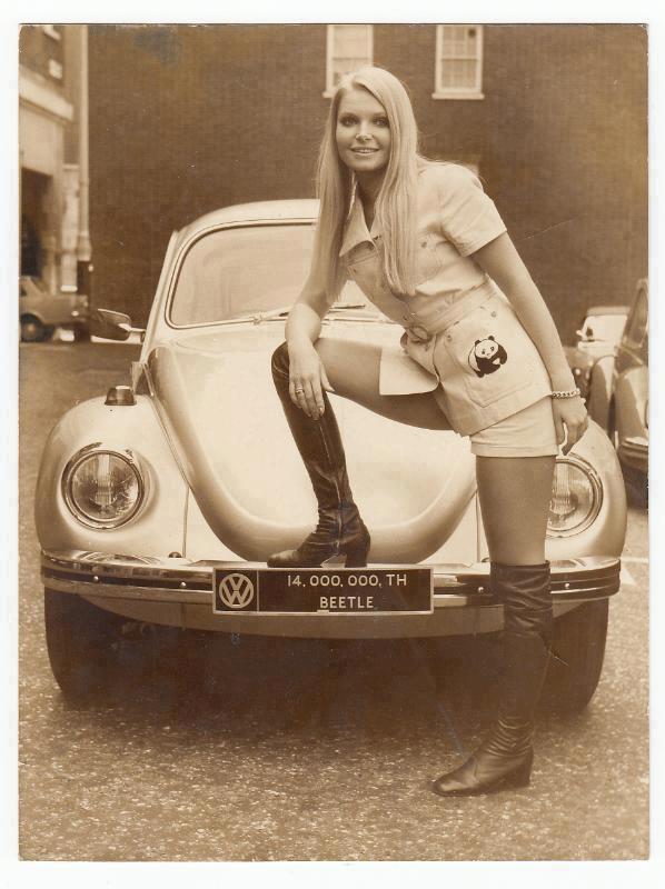 424170_277915429001287_1564963174_n[1].jpg, 63.2 kb, 598 x 800