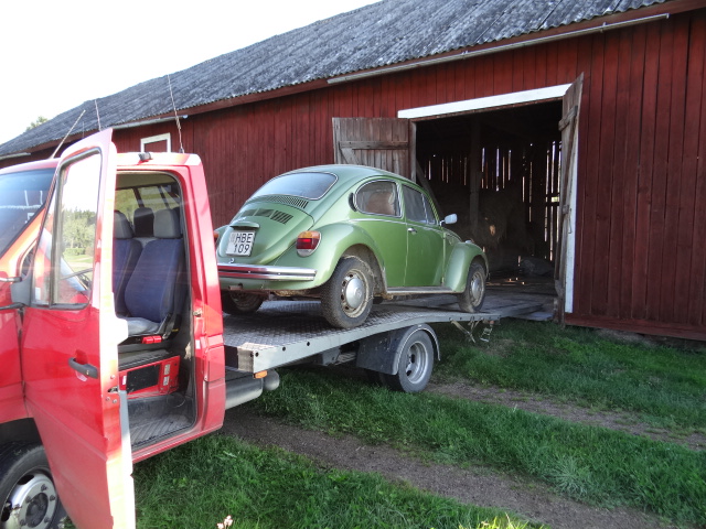 DSC02918.JPG, 203.88 kb, 640 x 480