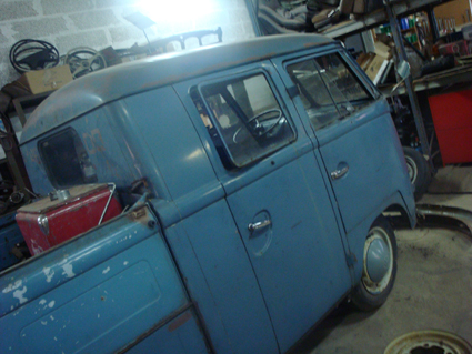 dh4.jpg, 173.92 kb, 425 x 319