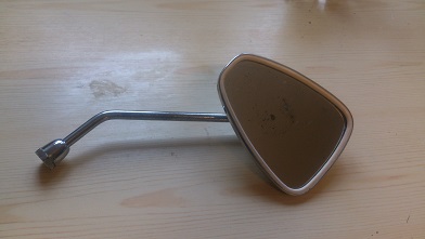 DSC_1006.jpg, 23.51 kb, 392 x 221