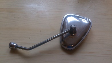 DSC_1007.jpg, 24.58 kb, 392 x 221