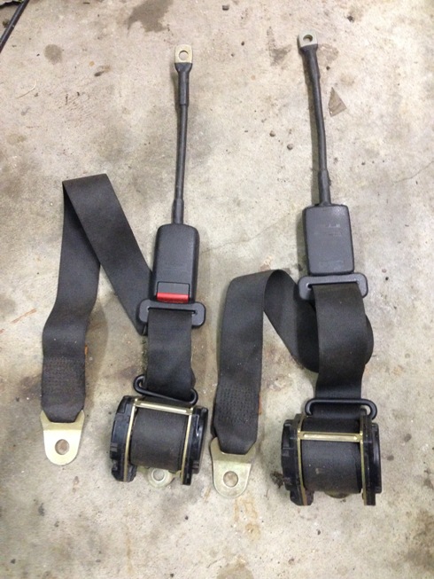 IMG_3151.JPG, 115.49 kb, 490 x 653