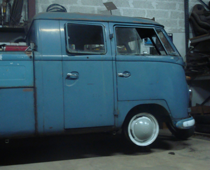 dh2.jpg, 147.44 kb, 425 x 344