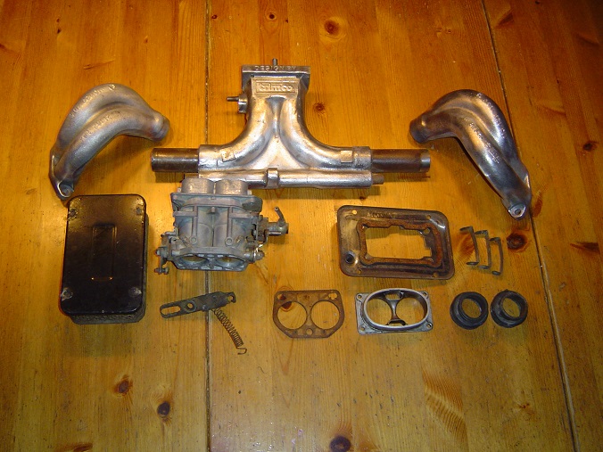 005.JPG, 157.03 kb, 676 x 507