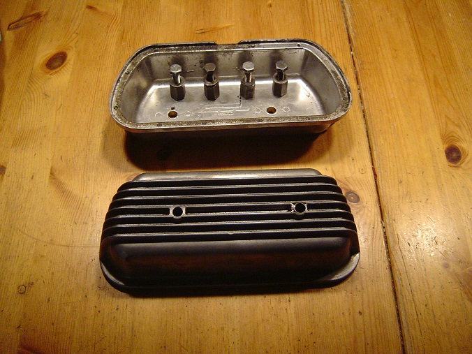 006.JPG, 166.03 kb, 676 x 507