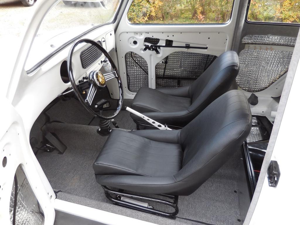 DSCN1994_zps79240e4f.jpg, 117.08 kb, 1024 x 768