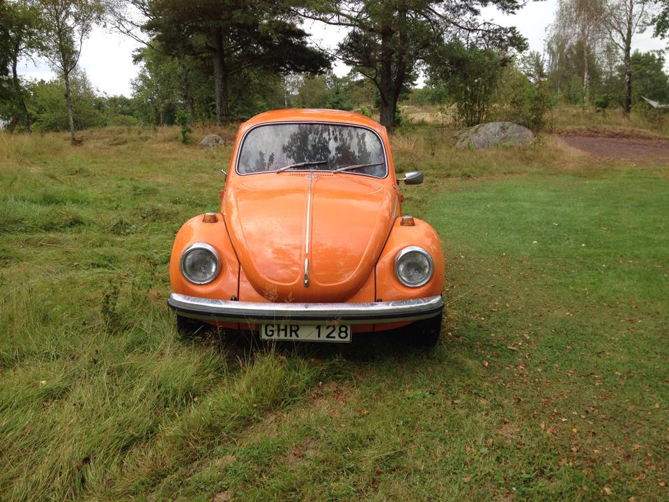 bubbla 1.jpg, 146.63 kb, 960 x 720