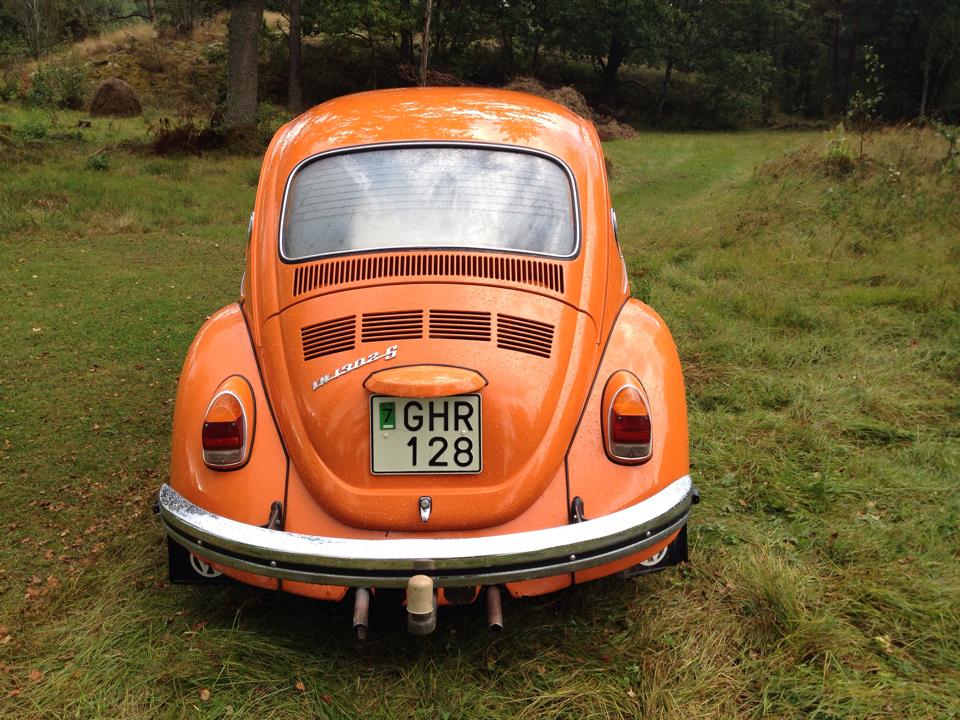 bubbla 3.jpg, 138.54 kb, 960 x 720