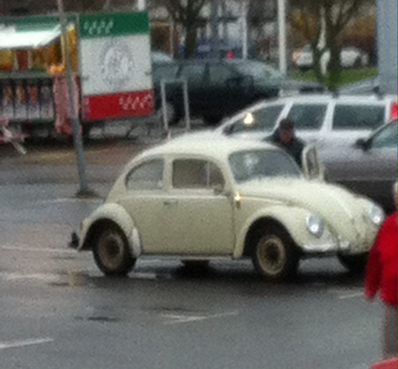 image.jpg, 253.18 kb, 1275 x 1180