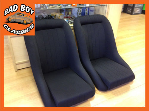 $_57.jpg, 34.4 kb, 500 x 375