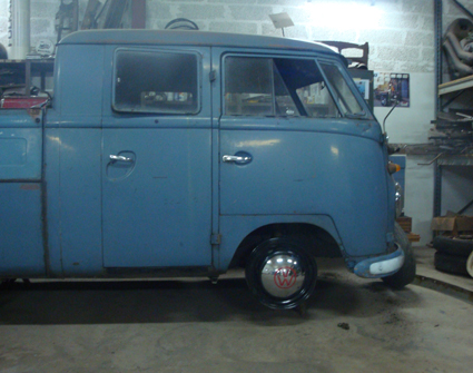 dh3.jpg, 168.77 kb, 425 x 335