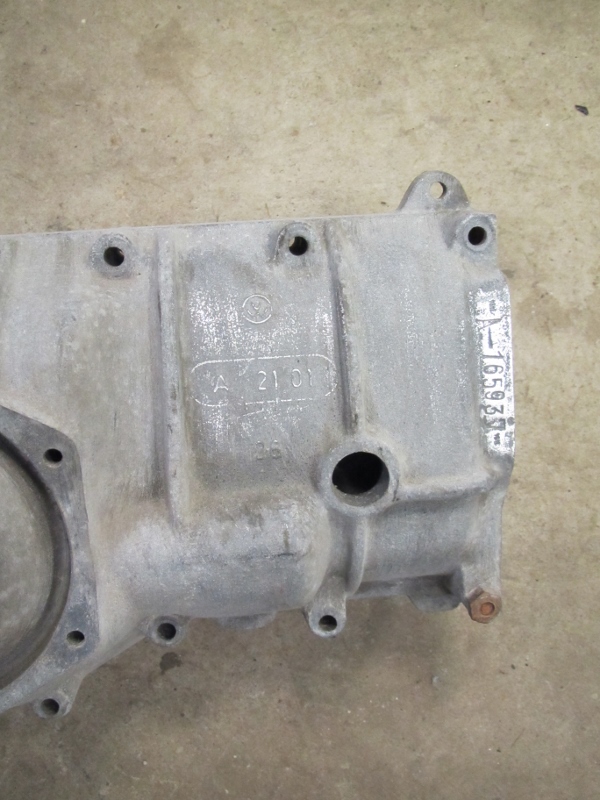 IMG_3983 (600x800).jpg, 244.6 kb, 600 x 800