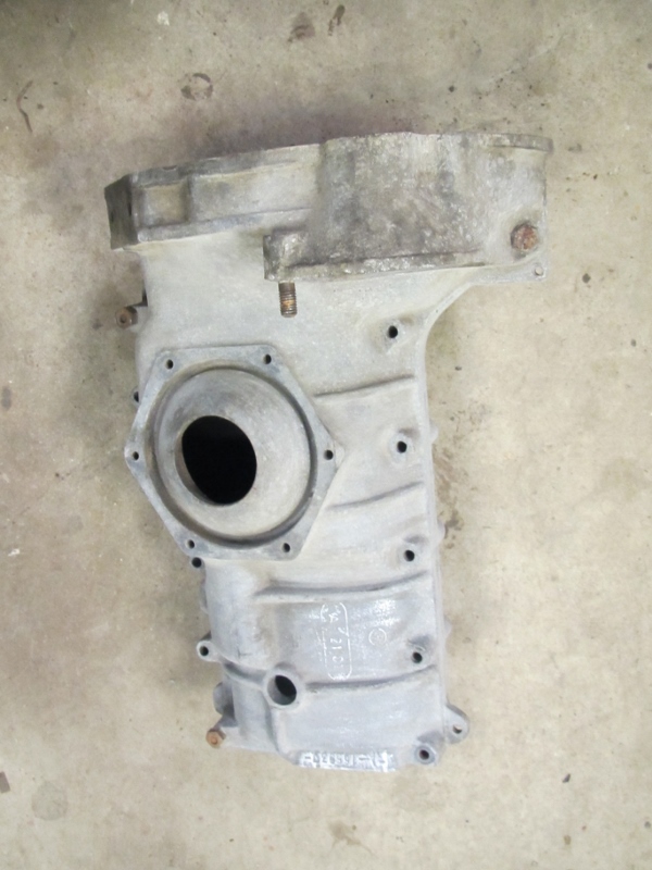 IMG_3984 (600x800).jpg, 211.23 kb, 600 x 800