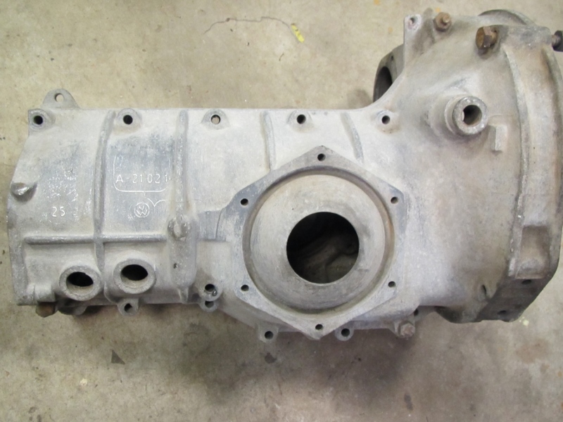 IMG_3985 (800x600).jpg, 225.15 kb, 800 x 600