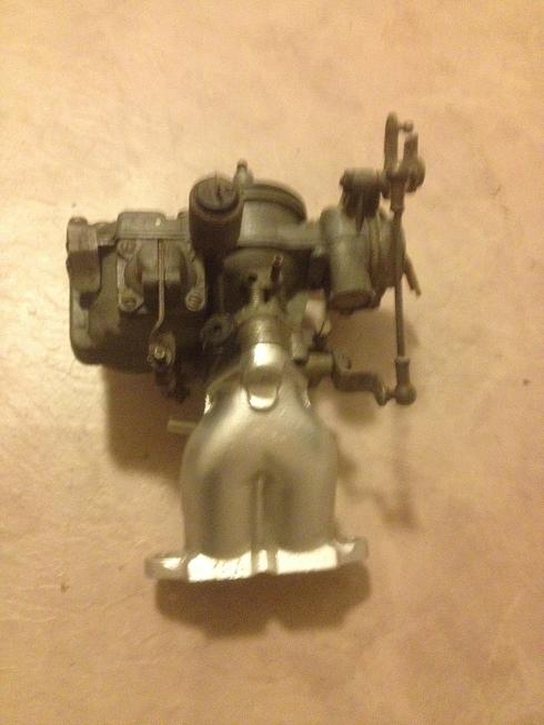 typ 3 353.jpg, 40.15 kb, 490 x 653