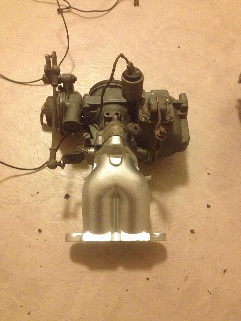 typ 3 355.jpg, 50.73 kb, 490 x 653