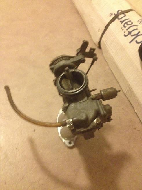 typ 3 352.jpg, 44.02 kb, 490 x 653