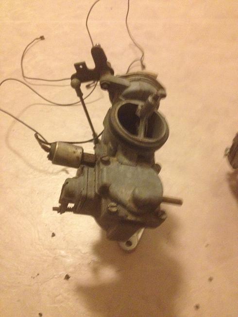 typ 3 354.jpg, 42.73 kb, 490 x 653