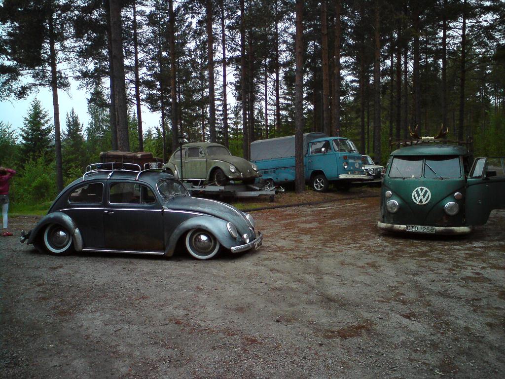 BR2010.JPG, 219.41 kb, 1024 x 768