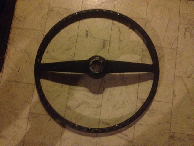 typ 3 331.jpg, 48.77 kb, 653 x 490