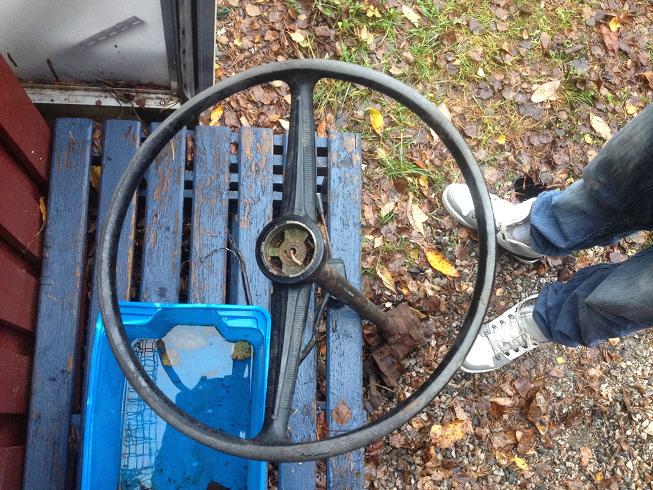 typ 3 342.jpg, 110.06 kb, 653 x 490