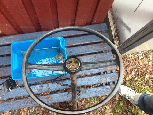 typ 3 345.jpg, 84.78 kb, 653 x 490