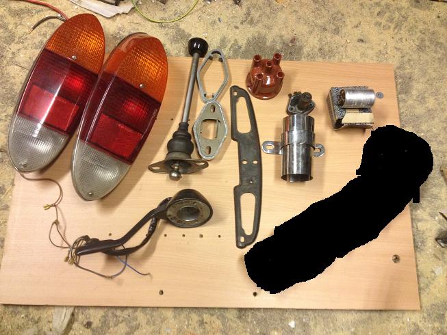 typ 3 061.jpg, 72.54 kb, 653 x 490