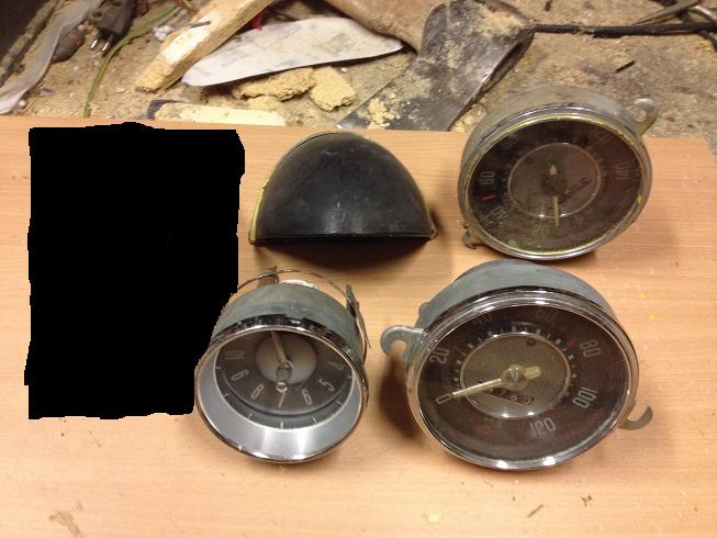 typ 3 070.jpg, 59.96 kb, 653 x 490