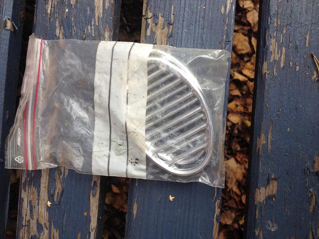 typ 3 316.jpg, 71.96 kb, 653 x 490