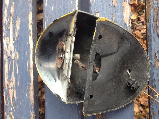 typ 3 317.jpg, 76.16 kb, 653 x 490