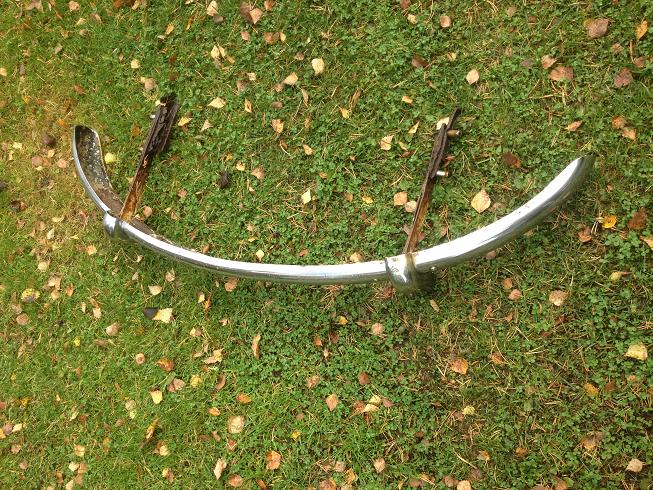 typ 3 297.jpg, 142.62 kb, 653 x 490