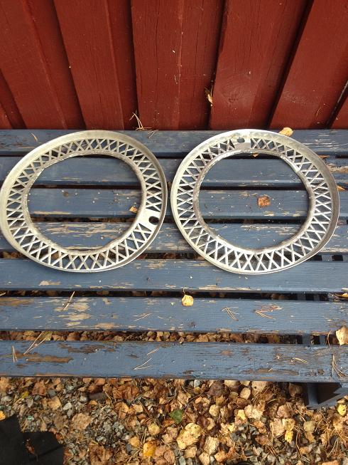 typ 3 310.jpg, 90.38 kb, 490 x 653