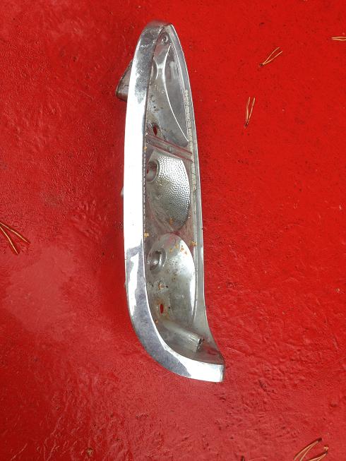 typ 3 301.jpg, 57.4 kb, 490 x 653