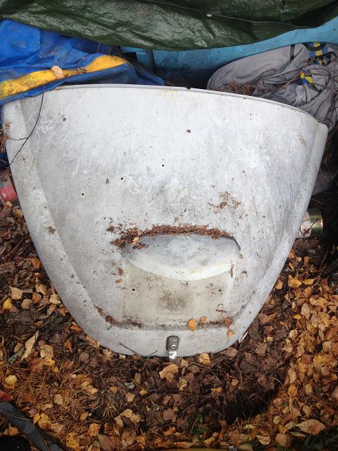 typ 3 309.jpg, 88.09 kb, 490 x 653