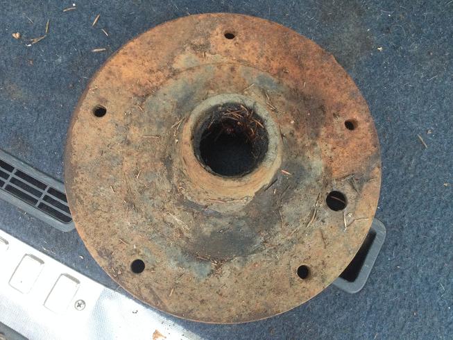 typ 3 336.jpg, 76.83 kb, 653 x 490