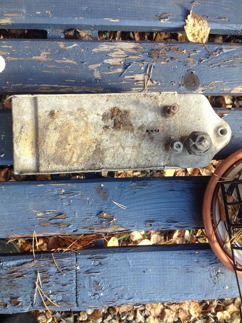 typ 3 321.jpg, 104.18 kb, 490 x 653