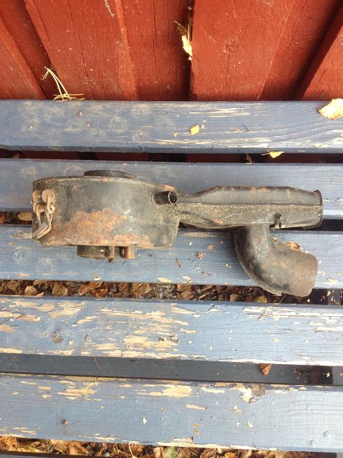 typ 3 311.jpg, 77.56 kb, 490 x 653