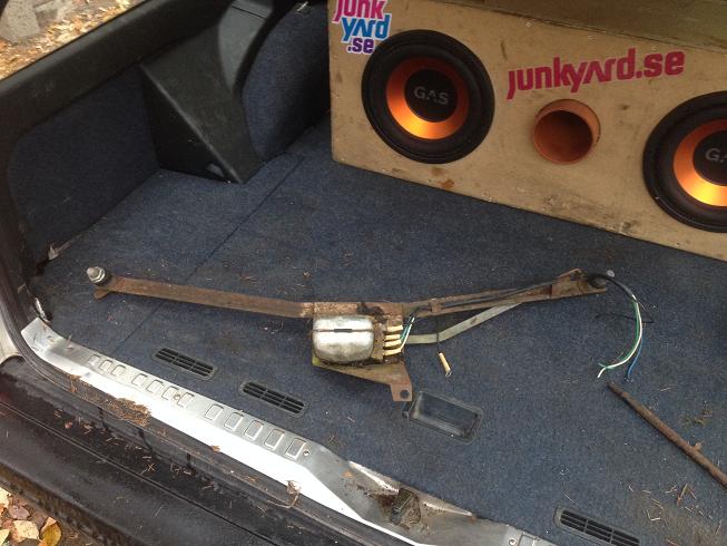 typ 3 333.jpg, 63.26 kb, 653 x 490