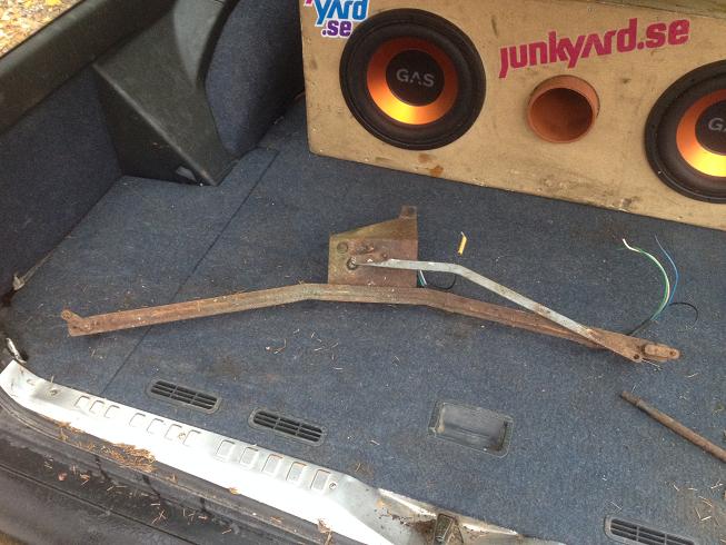 typ 3 334.jpg, 65.87 kb, 653 x 490